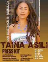 Download online press kit