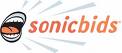 Sonicbids online press kit