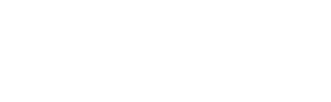 Join Our Email List