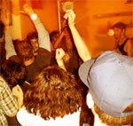 Concert