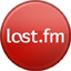 lastfm