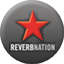 Reverb Nation