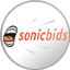 sonicbids