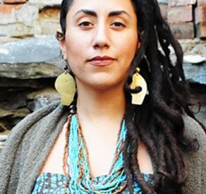 Taina Asili